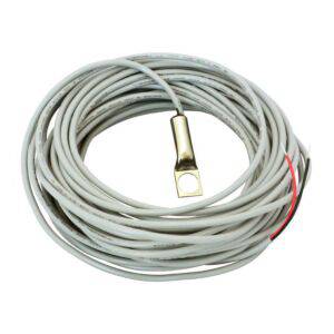 Morningstar Controller RTS Remote Temperature Sensor - AltE Store