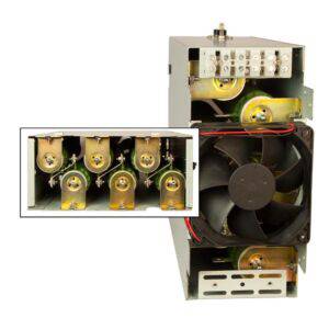 MidNite Solar MNCRP Replacement Resistors for Clipper - AltE Store