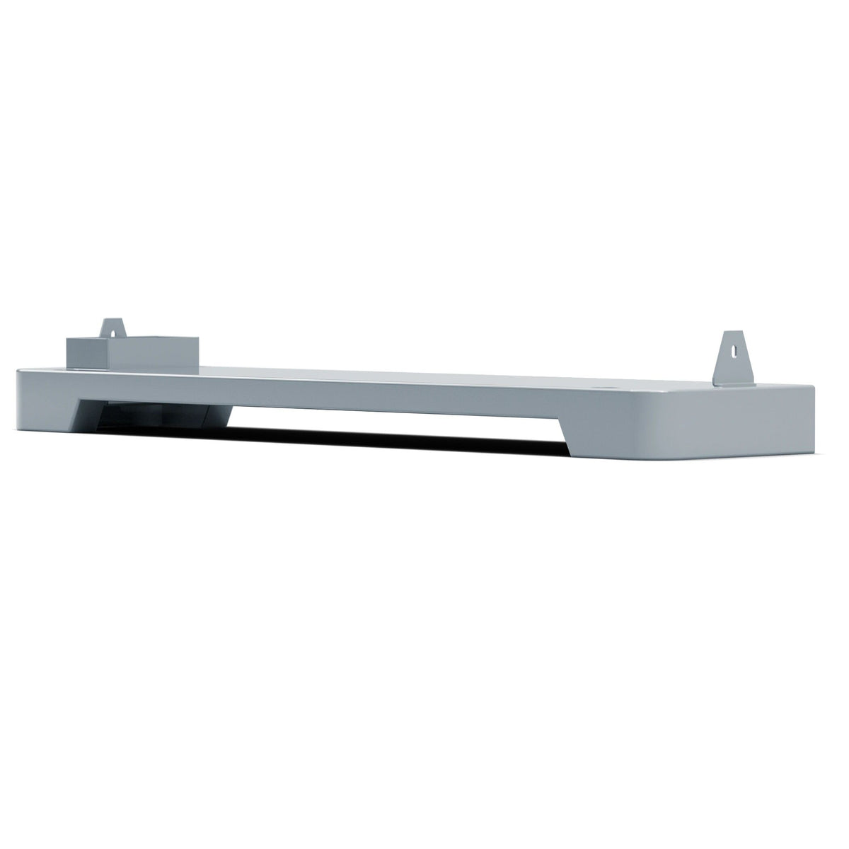 Briggs & Stratton SimpliPHI 6.6 Floor Mount Base for Lithium Battery Stack – 053082