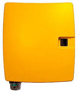 MidNite Solar AC Single Master E-Panel for SMA Inverter - AltE Store