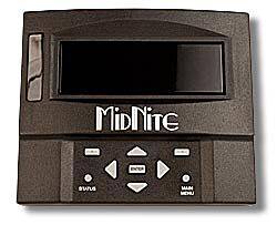 MidNite Solar MNGP Classic Graphics Panel - AltE Store