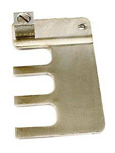 MidNite Solar MNPV6-250 Busbar - AltE Store