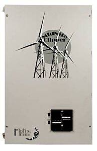 MidNite Solar 4,000 Watt AC Turbine Clipper - AltE Store