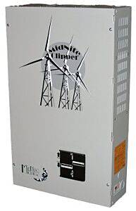 MidNite Solar 1,500 Watt DC Turbine Clipper 2.4 Ohms - AltE Store