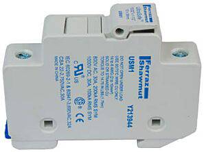 Midnite Solar MNTS Touch Safe Fuse Holder - AltE Store