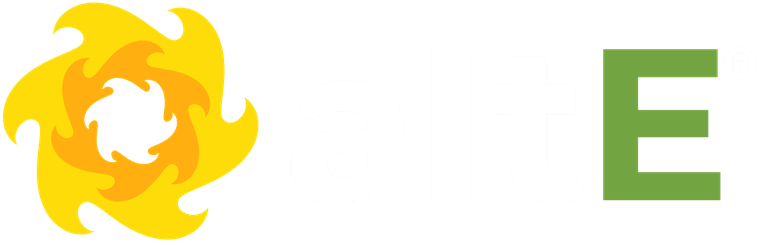 AltE Store