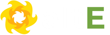 AltE Store