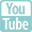 altE YouTube