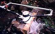 Micro Hydro Power Systems: Overview