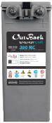 Outback EnergyCell 200NC