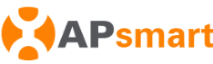 APSmart logo