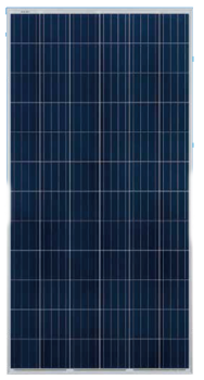 GCL 325 Watt Solar Panel
