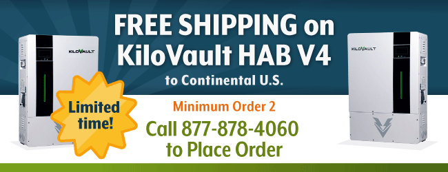 HAB Free Shipping Sale