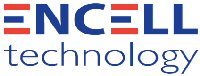 Encell Technology