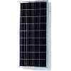 Matrix Solar Matrix PW850 80W 12V Solar Panel