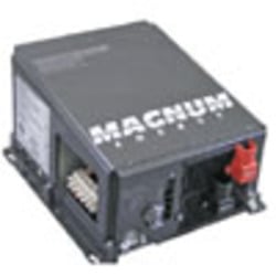 Magnum Energy RD2212 2000W, 12V Inverter/Charger