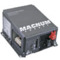 Magnum Energy RD3924 3900W, 24V Inverter/Charger