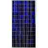 Sharp Solar  Sharp NE-170U1 170W 24V Solar Panel