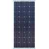 Shell SolarWorld SQ80 80W 12V Solar Panel