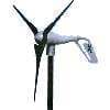 Air-X Wind Electric Turbines