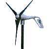 Southwest Windpower Turbines & Parts
