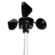 Madgetech Wind101A Data Logging Anemometer with 100' Cable
