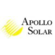 Apollo Solar Communication Gateway