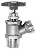 Thermal Valves & Fittings