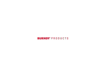 Burndy Products 3AWG Copper 1-Hole Lug 3/8