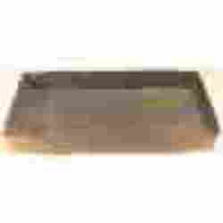 Outback PSR-SCT Battery Spill Containment Tray