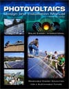 Photovoltaics: Design & Install Manual