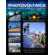Fotovoltaica: Manual de Diseño e Instalación
