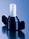 Accessories for Shurflo Pumps