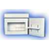 Sun Frost RF4 DC Refrigerator/Freezer, 4 Cu Ft