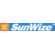 Sunwize Hex Key for F4-4 Battery Enclosure