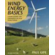 WIND ENERGY BASICS, 2nd Edition
