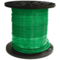 PV Wire by the Foot 10AWG, GREEN, 1000V