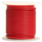 PV Wire by the Foot 10AWG, RED, 1000V