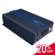 Samlex PST-1500-12 1500W, 12V Pure Sine Wave Inverter