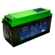 KiloVault 2400 HLX+ 2400Wh 200 Ah 12V Lithium Solar Battery UL