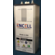 Encell Technology Nickel Iron (NiFe) Battery 300Ah 12V