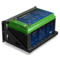KiloVault 3600 HLX+ Battery Bracket