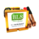 Battery Life Savers BLS-36/48 Multi F for 36/48V Industrial 