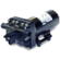 Shurflo 24VDC 4gpm Bypass Surface Pump