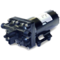 Shurflo 12VDC 5gpm Bypass Surface Pump