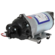 Shurflo 8090-511-246 230VAC Industrial Demand Pump