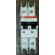 Soladeck 2-Pole Mini 15A Circuit Breaker 120/240 VAC