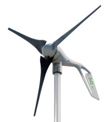Primus Wind Power AIR 30 12 Volt DC Wind Turbine