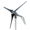 Primus Wind Power AIR 30 48 Volt DC Wind Turbine