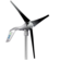 Primus Wind Power AIR 40 24 Volt DC Wind Turbine
